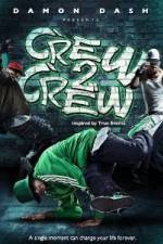 Watch Crew 2 Crew 9Movies