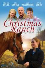 Watch Christmas Ranch 9Movies