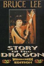 Watch Yang chun da xiong 9Movies