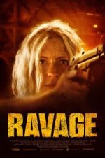 Watch Ravage 9Movies