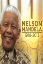 Watch Nelson Mandela The Fight for Freedom 9Movies