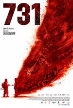 Watch 731 9Movies