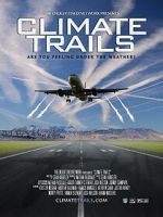 Watch Climate Trails 9Movies