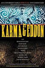 Watch Karmageddon 9Movies