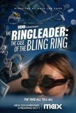 Watch The Ringleader: The Case of the Bling Ring 9Movies