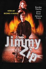 Watch Jimmy Zip 9Movies