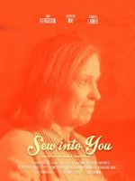 Watch Sew into You (Short 2023) 9Movies