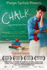 Watch Chalk 9Movies