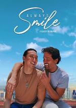 Watch Always Smile 9Movies