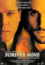 Watch Forever Mine 9Movies