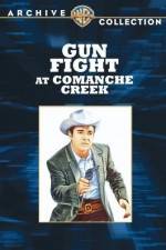 Watch Gunfight at Comanche Creek 9Movies