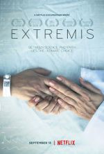 Watch Extremis (Short 2016) 9Movies