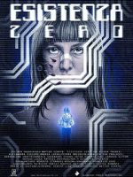 Watch Zero Existence 9Movies