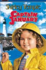 Watch Captain January 9Movies