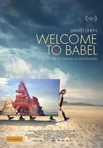 Watch Welcome to Babel 9Movies