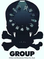 Watch Group 9Movies