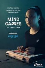Watch Mind Games - The Experiment 9Movies