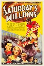 Watch Saturday\'s Millions 9Movies