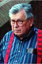 Watch The Genius and the Boys 9Movies