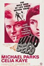 Watch Wild Seed 9Movies