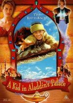 Watch A Kid in Aladdin\'s Palace 9Movies