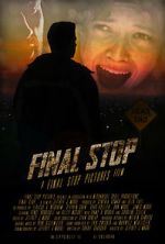 Watch Final Stop 9Movies