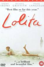 Watch Lolita 9Movies