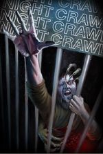 Watch Night Crawl 9Movies