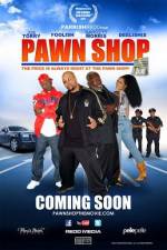 Watch Pawn Shop 9Movies