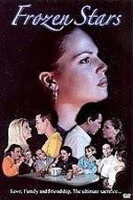 Watch Frozen Stars 9Movies