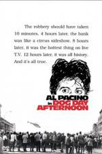 Watch Dog Day Afternoon 9Movies