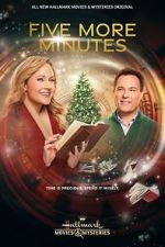 Watch Five More Minutes 9Movies