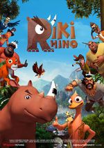 Watch Riki Rhino 9Movies