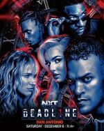 Watch NXT Deadline (TV Special 2025) 9Movies