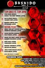 Watch Pride 3 9Movies