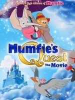 Watch Mumfie\'s Quest: The Movie 9Movies