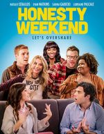 Watch Honesty Weekend 9Movies