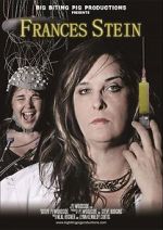 Watch Frances Stein 9Movies