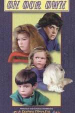 Watch On Our Own 9Movies