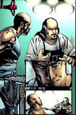 Watch Pitch Black: Slam City 9Movies