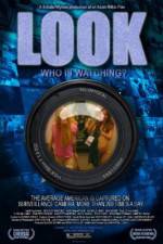 Watch Look 9Movies
