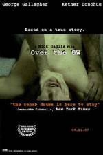 Watch Over the GW 9Movies