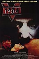 Watch 1984 9Movies