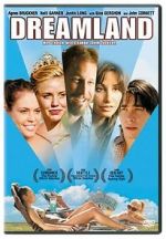 Watch Dreamland 9Movies