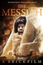 Watch The Messiah: A Brickfilm (Short 2022) 9Movies