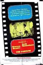 Watch The Fortune 9Movies