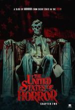 Watch The United States of Horror: Chapter 2 9Movies