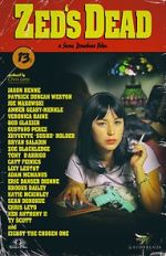 Watch Zed\'s Dead 9Movies
