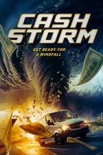 Watch Cash Storm 9Movies