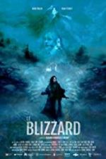 Watch Le Blizzard 9Movies